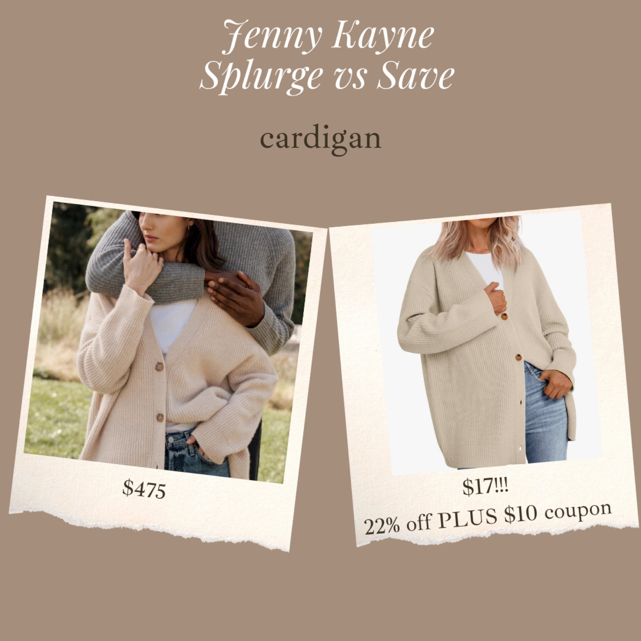Amazon lightning deal for this gorgeous oversized cardigan!!!! Only $17 right now!!! More colors available! 22% off PLUS $10 off coupon for prime members 

#LTKSaleAlert #LTKSeasonal #LTKFallSale