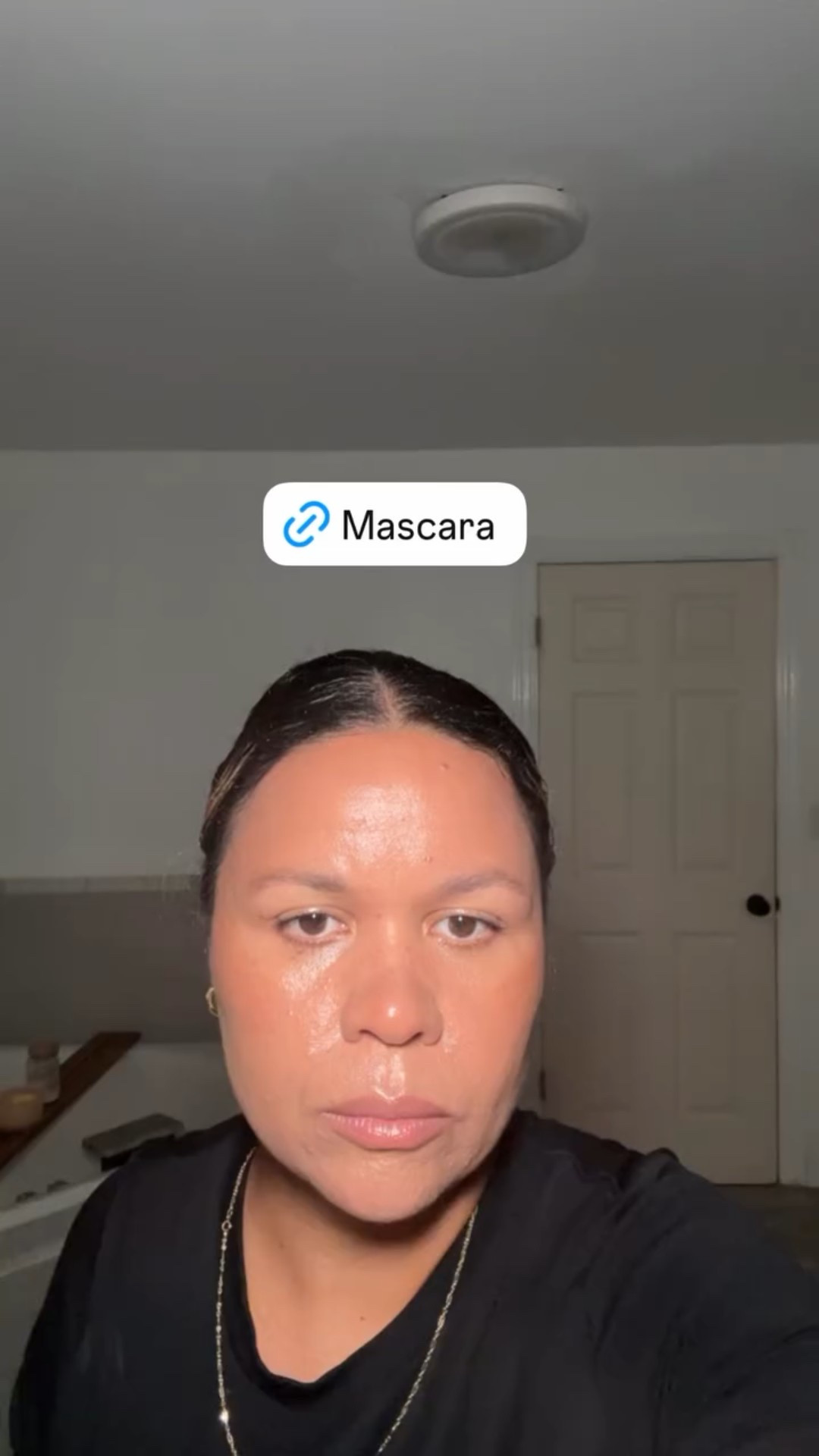 Love this mascara! 

#LTKBeauty #LTKOver40 #LTKStyleTip