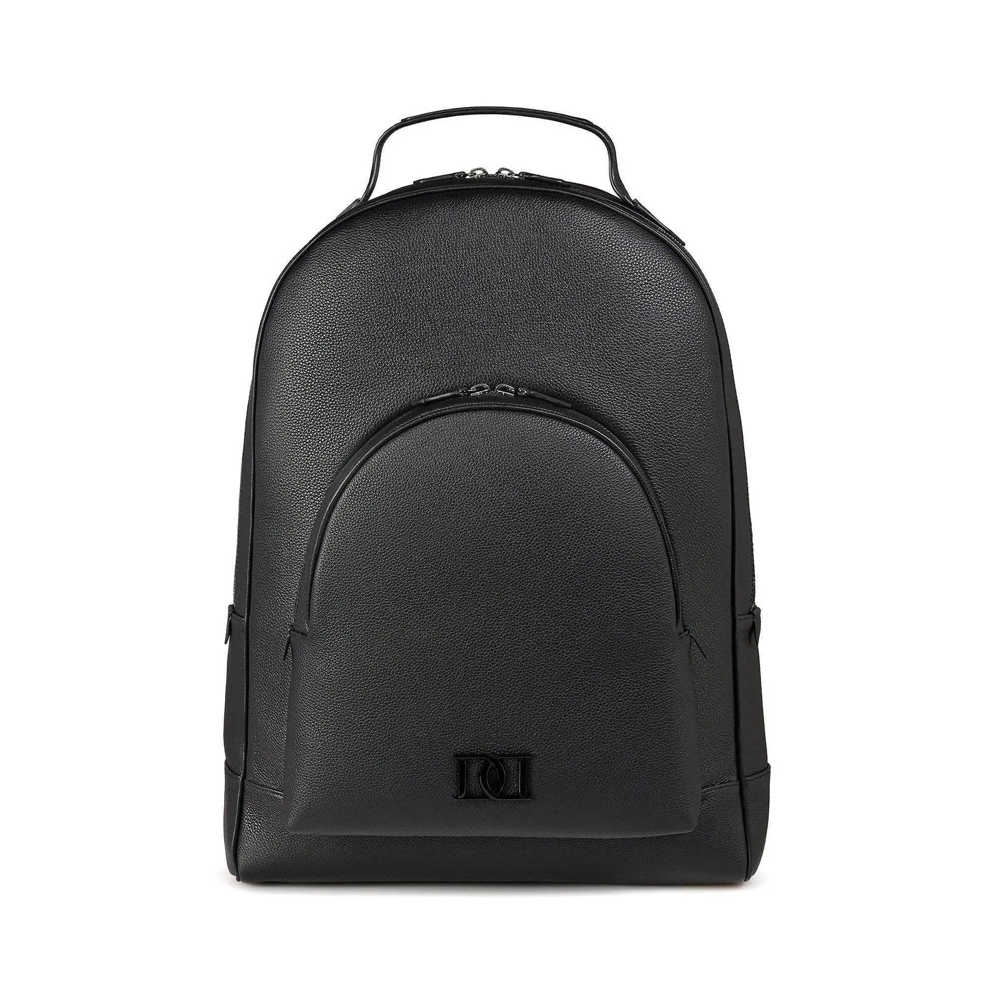 Kelley Backpack | Nordstrom | Nordstrom