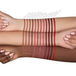 Lip Contour 2.0 - Crayon à Lèvres Automatique Mat | Sephora (FR)
