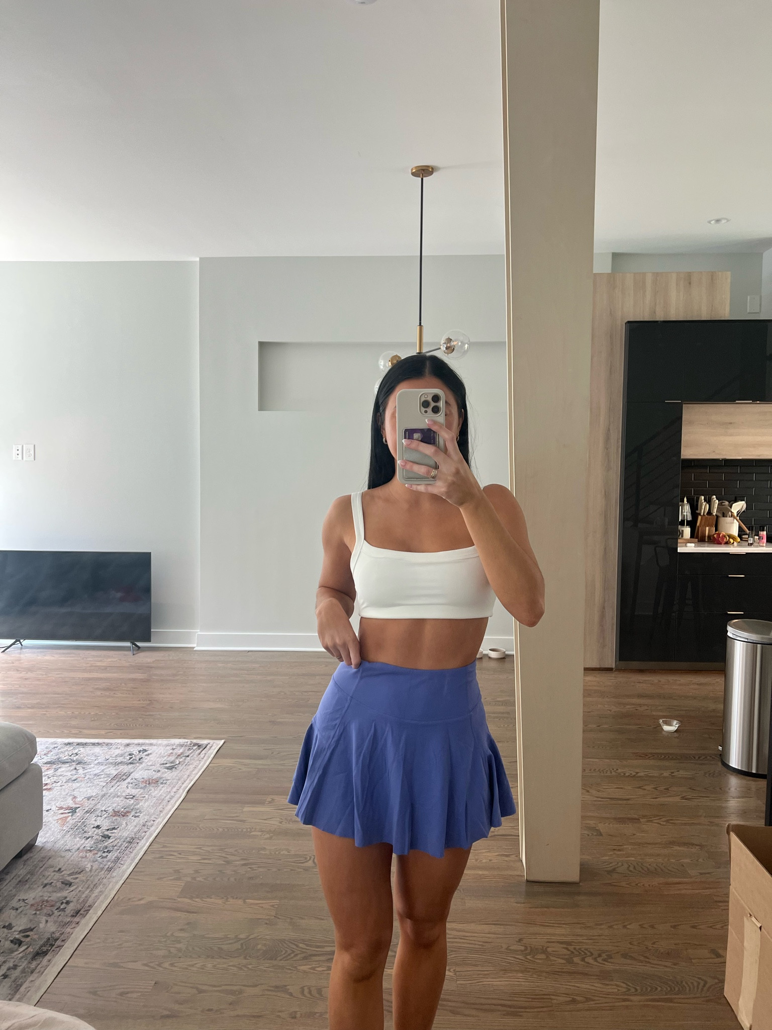 Vitality Summer Collection 🫶🏼

#LTKFind #LTKfit #LTKunder100