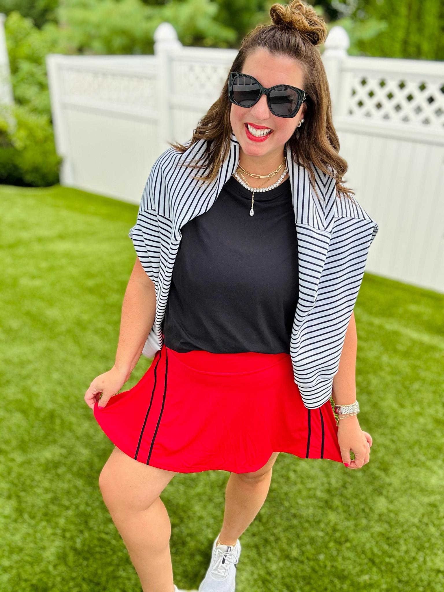 YPB is 20% OFF! 

#LTKMidsize #LTKSaleAlert #LTKActive