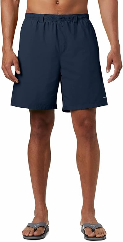Columbia Men's PFG Backcast III Water Short | Amazon (US)