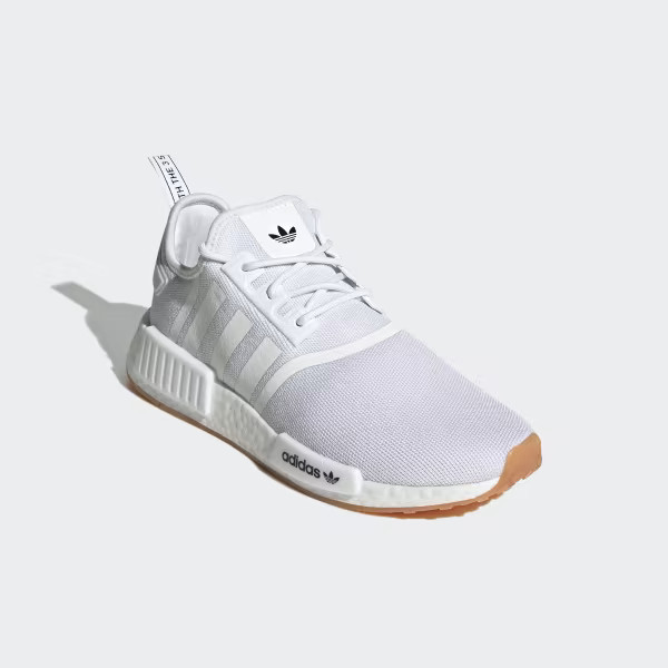 NMD_R1 Primeblue Shoes | adidas (US)