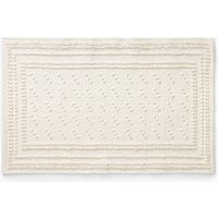 Lohmann Bath Mat | McGee & Co. (US)