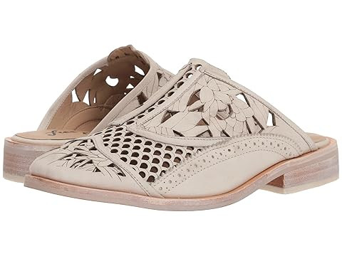 Free People Paramount Slip-On Loafer | Zappos