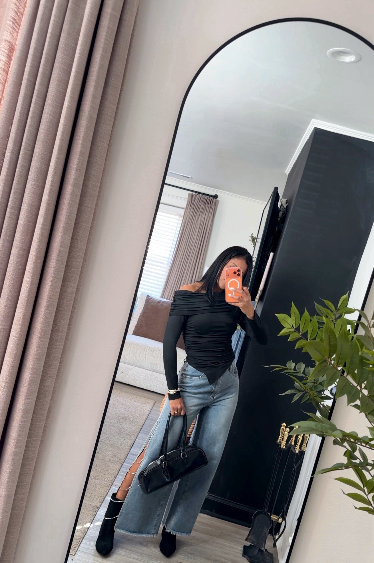 Spring outfits 

#LTKSpringSale #LTKSeasonal #LTKActive