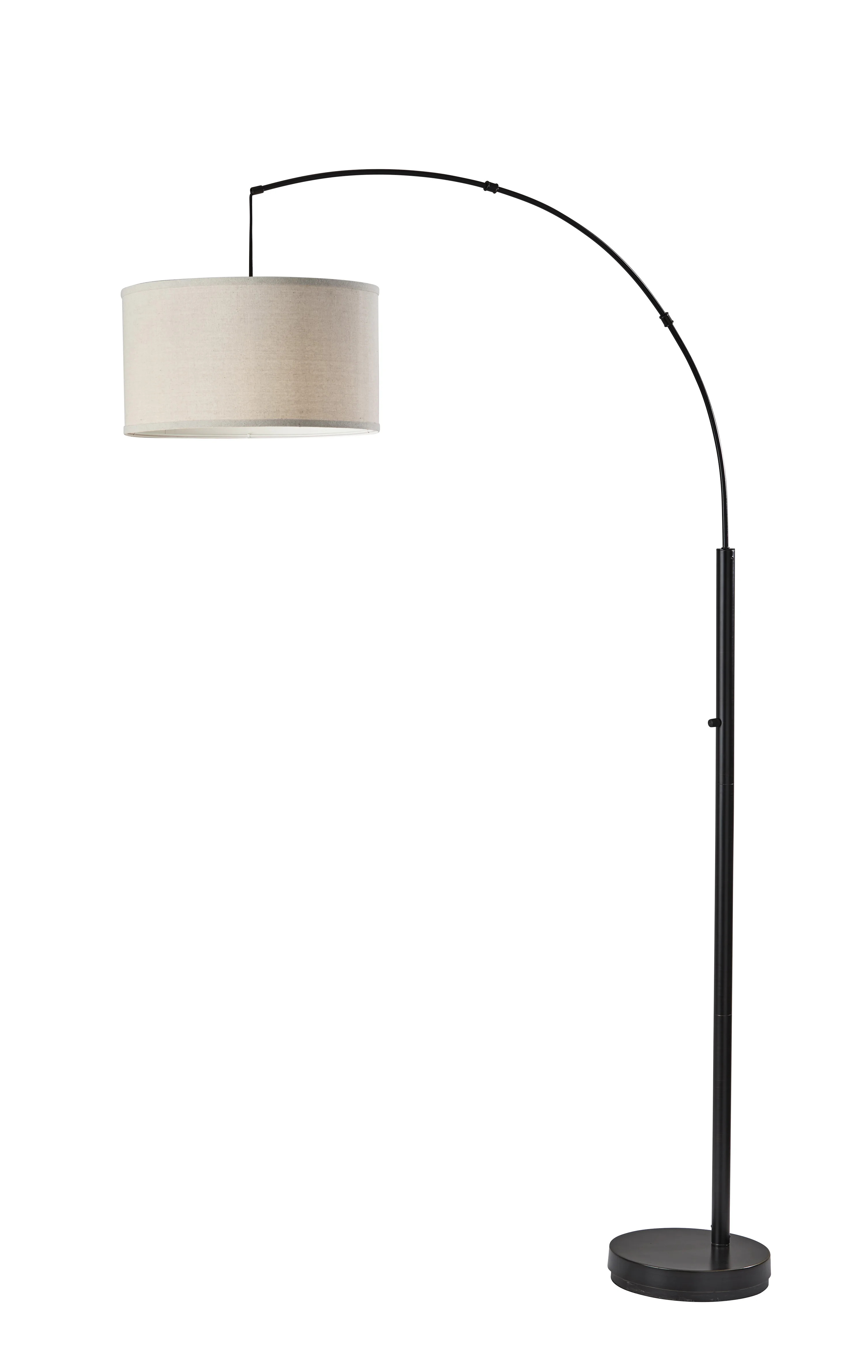 Rockwell Arc Lamp | Walmart (US)
