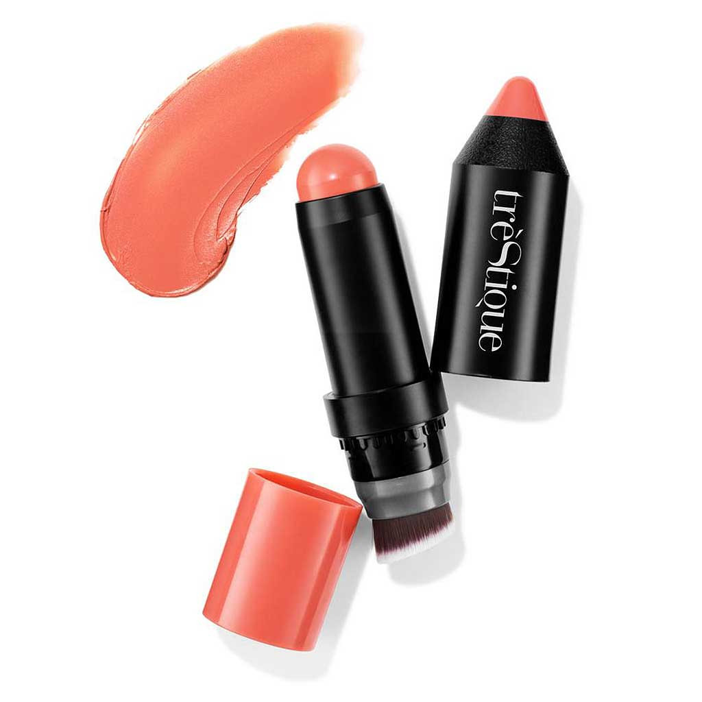 Blush Stick | trestique