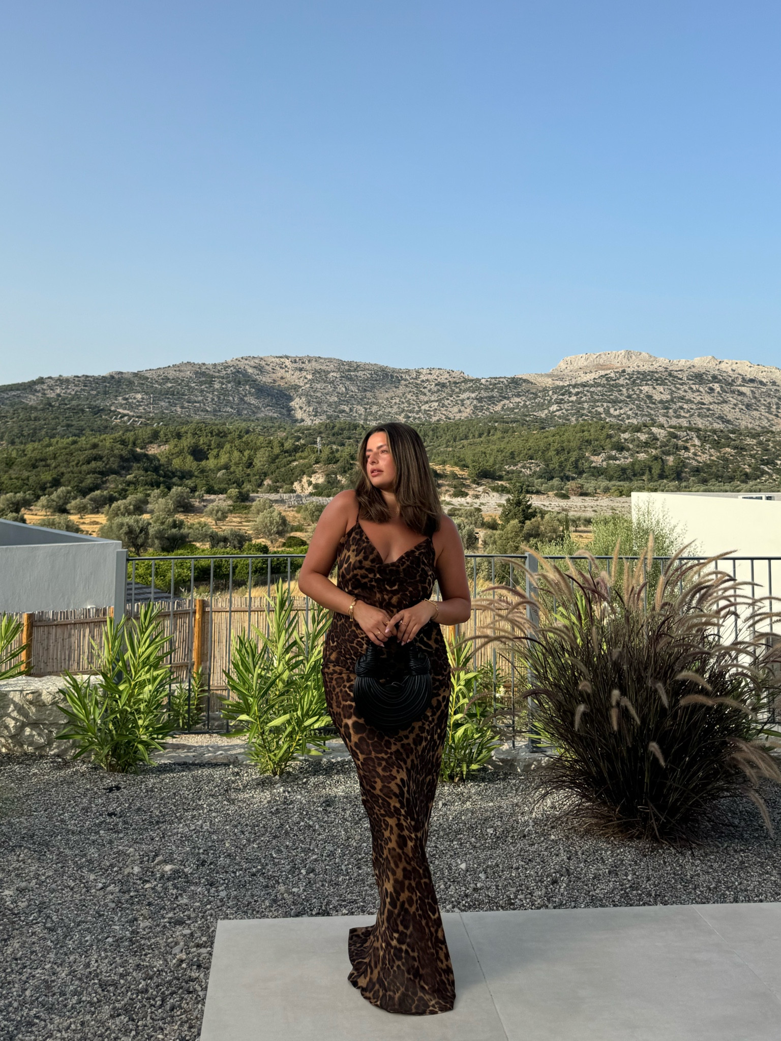 #LTKsummer #LTKtravel #LTKeurope