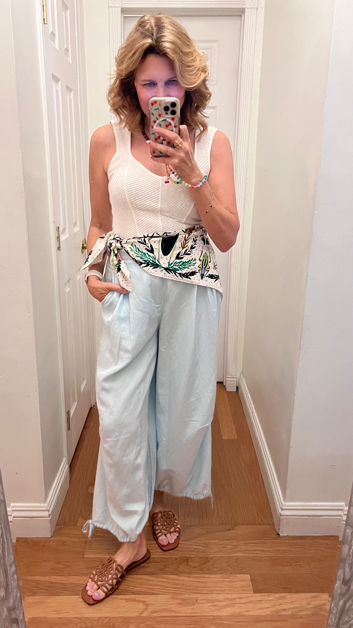 Sunday casual 

#LTKSaleAlert #LTKOver40 #LTKootd