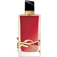 Yves Saint Laurent LIBRE Berry Crush Eau De Parfum 90ml | Look Fantastic (UK)
