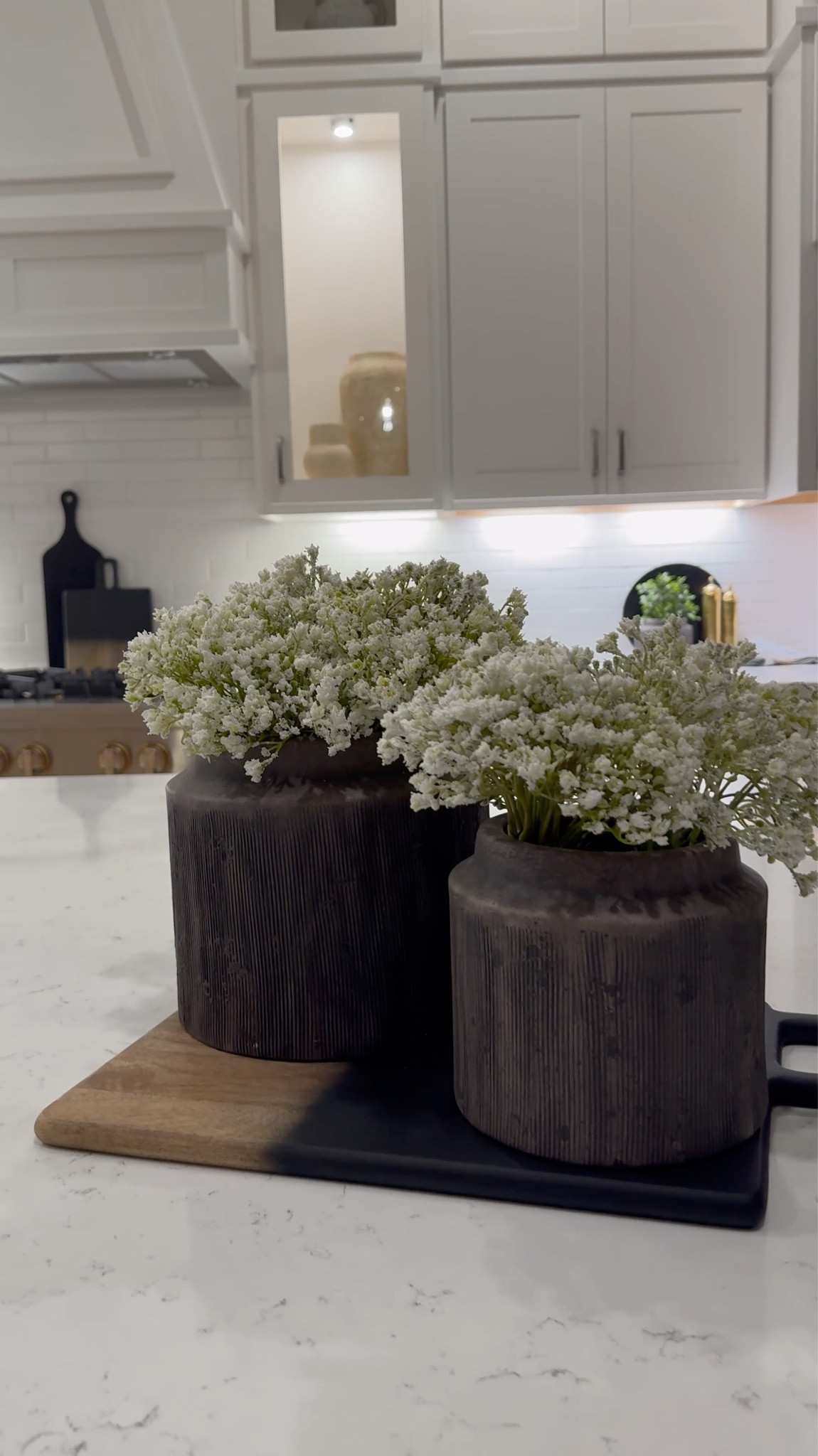 Happy  Tuesday Friends! 😊

These planter has rustic charm and natural beauty to living rooms, kitchens, and any other indoor area.

Click link below 😄to shop  these gorgeous planters from Walmart 😊

#LTKStyleTip 

#LTKSaleAlert #LTKHome