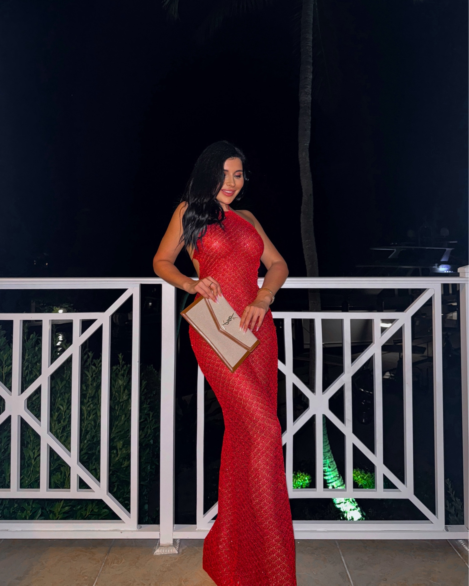 strapless open back dress Alice Tea Party Dress Reimagined – Only Little Once main image 1