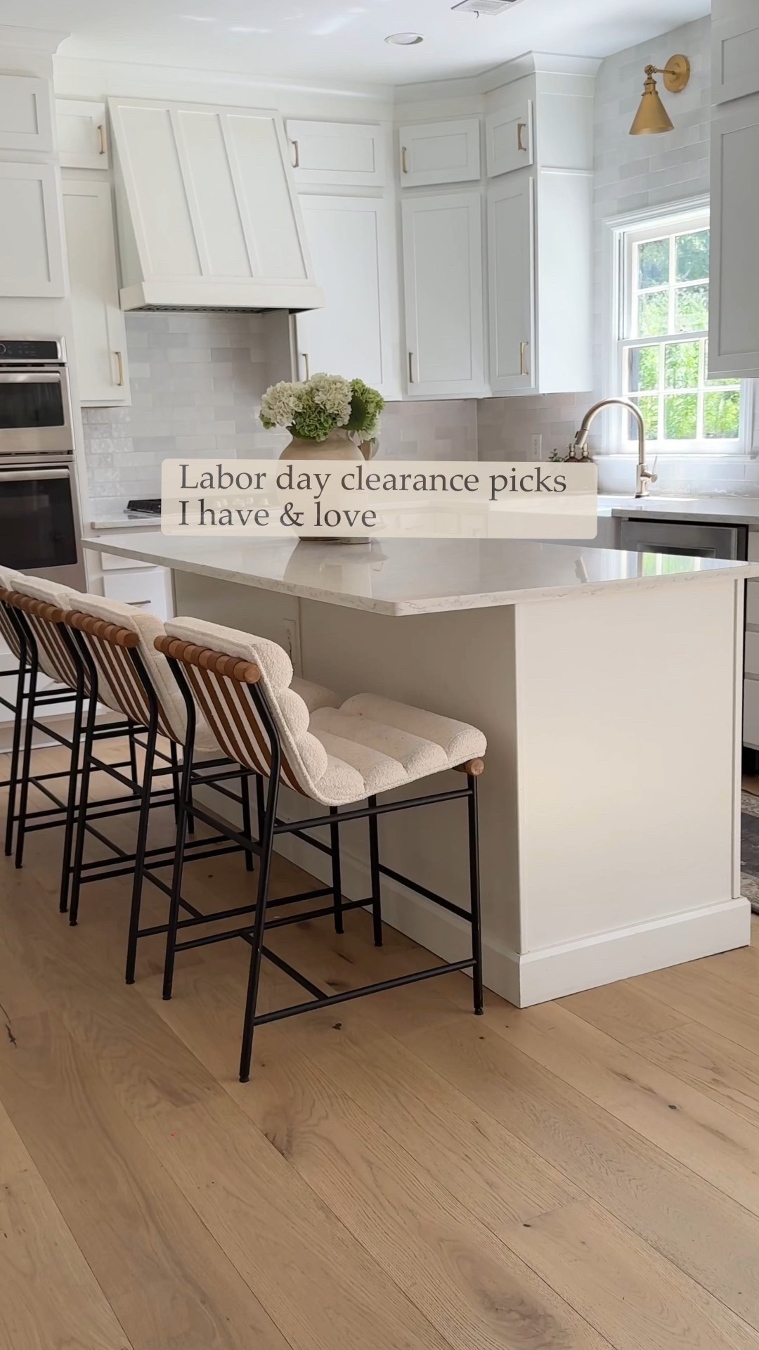labor day clearance, wayfair finds, kitchen bathroom finds, @wayfair

#LTKHome #LTKSaleAlert #LTKFamily