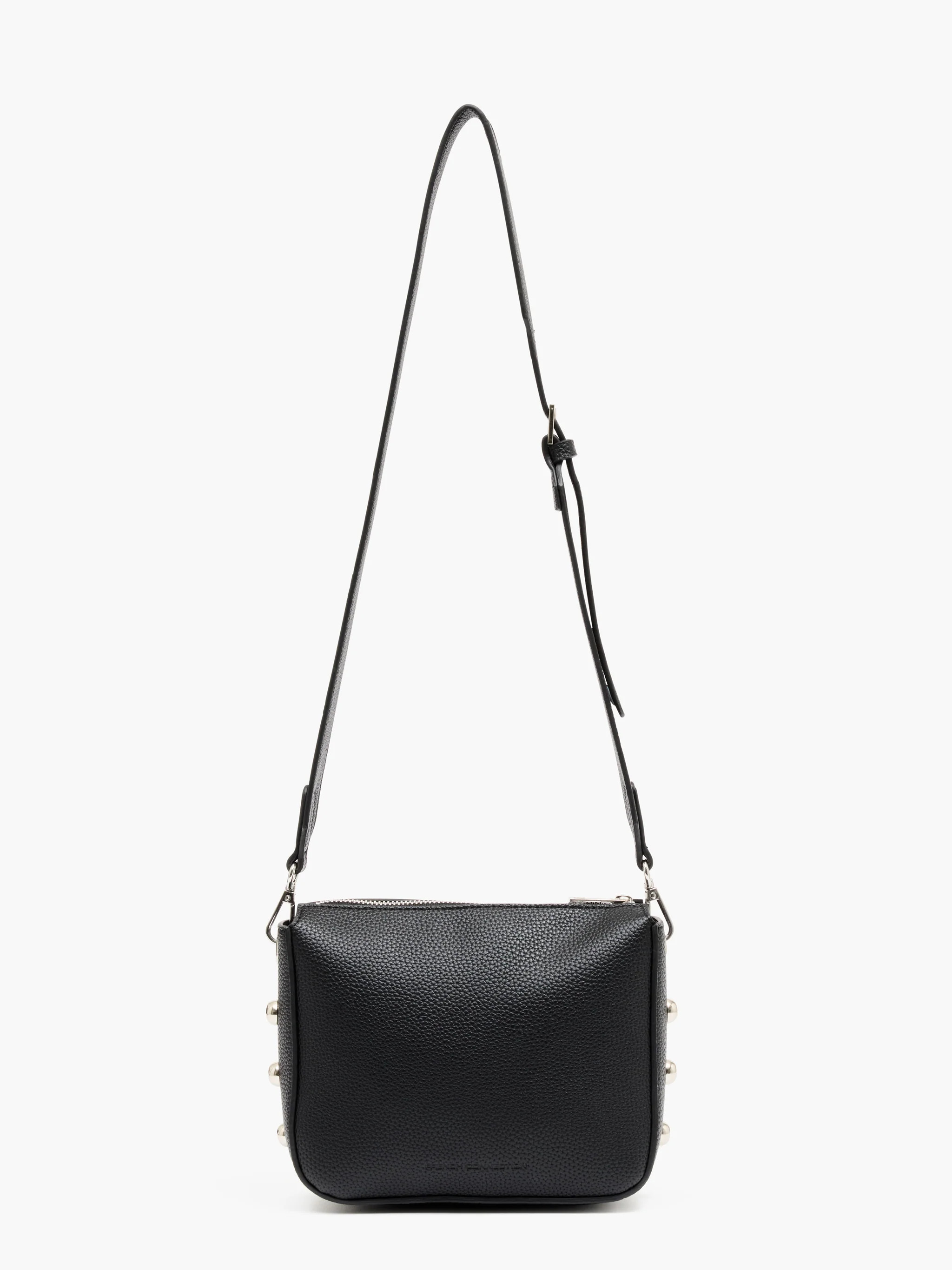 Dome Stud Crossbody Bag | French Connection (UK)