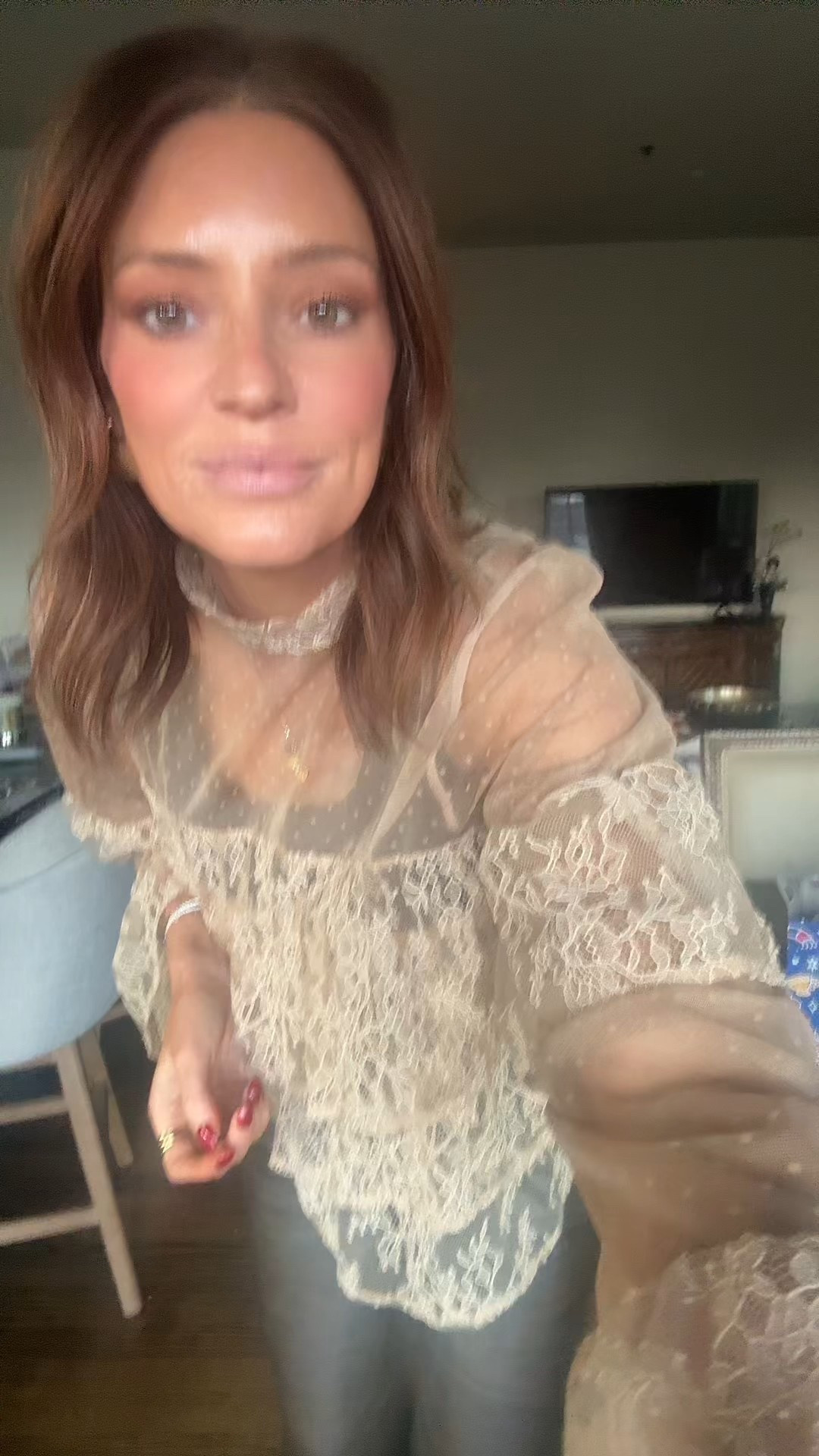 Outfit for the office 

#LTKOver40 #LTKWorkwear #LTKHoliday