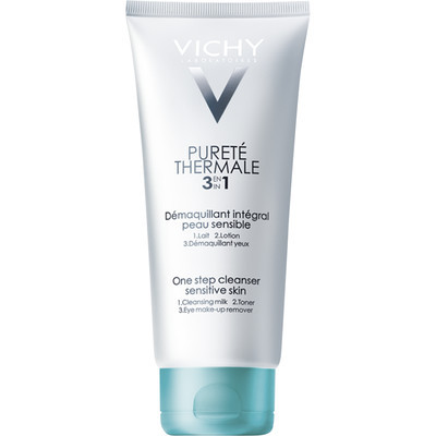 Pureté Thermale 3-in-1 One Step Cleanser | Shoppers Drug Mart - Beauty