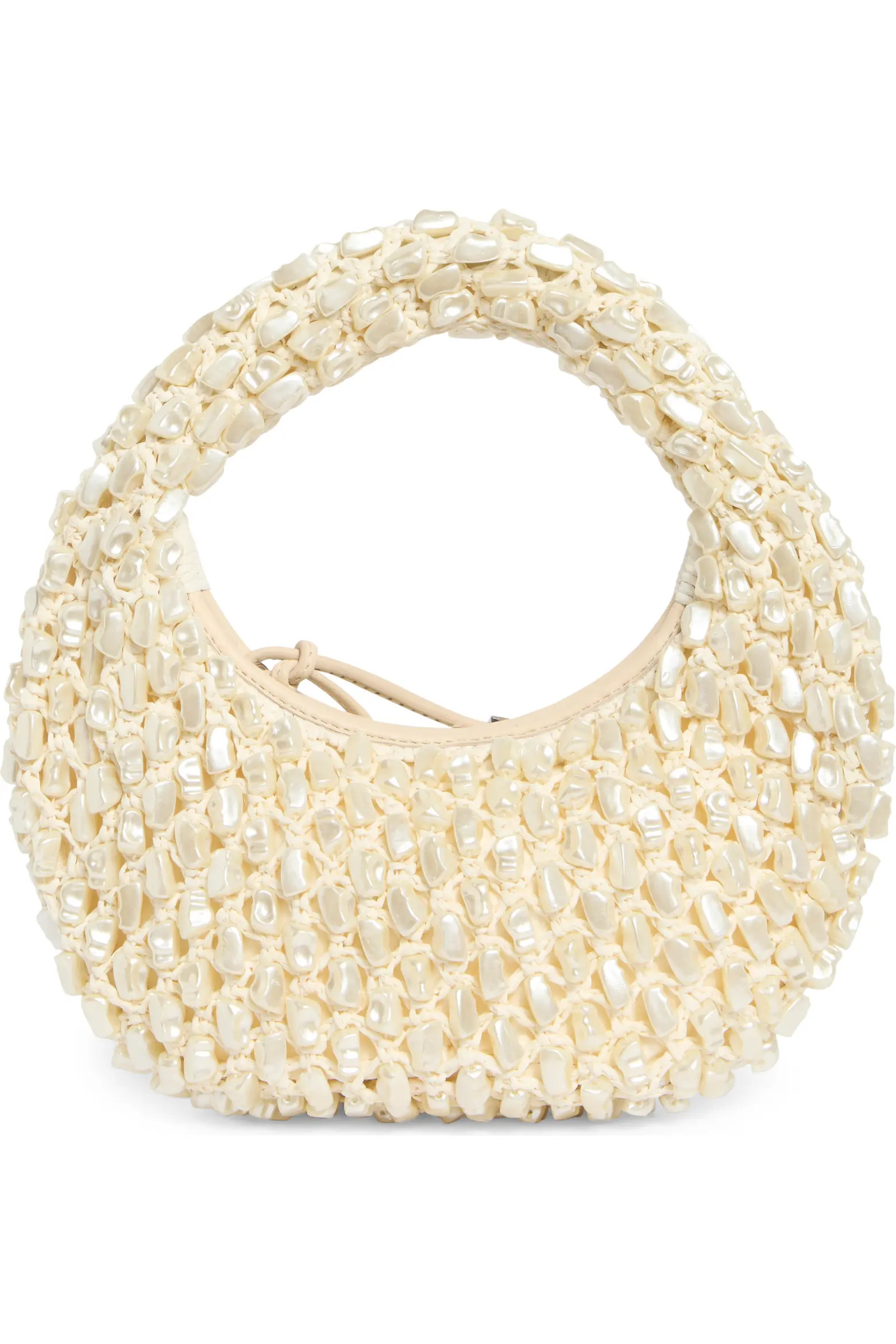 Reef Beaded Bag (Women) | Nordstrom | Nordstrom