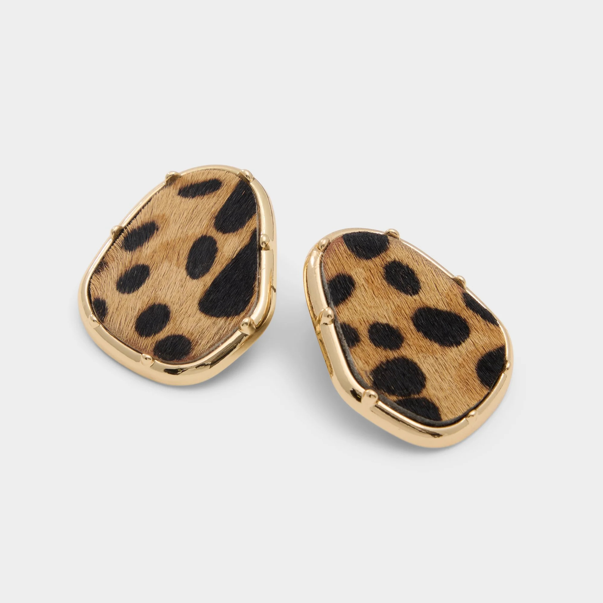 $18 | Aldo Shoes (US)