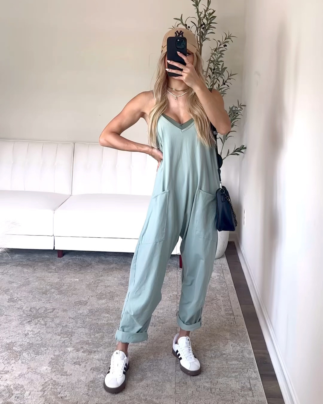 🚨 TODAY ONLY SALE ON THESE SHOES 🚨 FOR $45!!!!! Such a freaking steallll (Kohls link) Also this is Free Peoples’s inspired look-a-like from AMAZON (half the price of Free People’s though)🤯 This is SO comfy!!!

Happy shopping! XO

#LTKFindsUnder100 #LTKFindsUnder50 #LTKSaleAlert