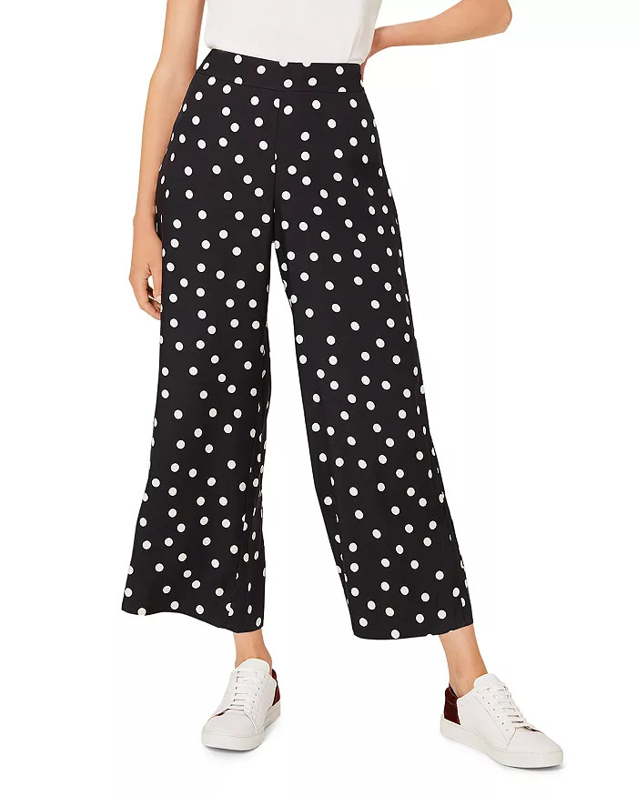 Lauren Printed Pants | Bloomingdale's (US)