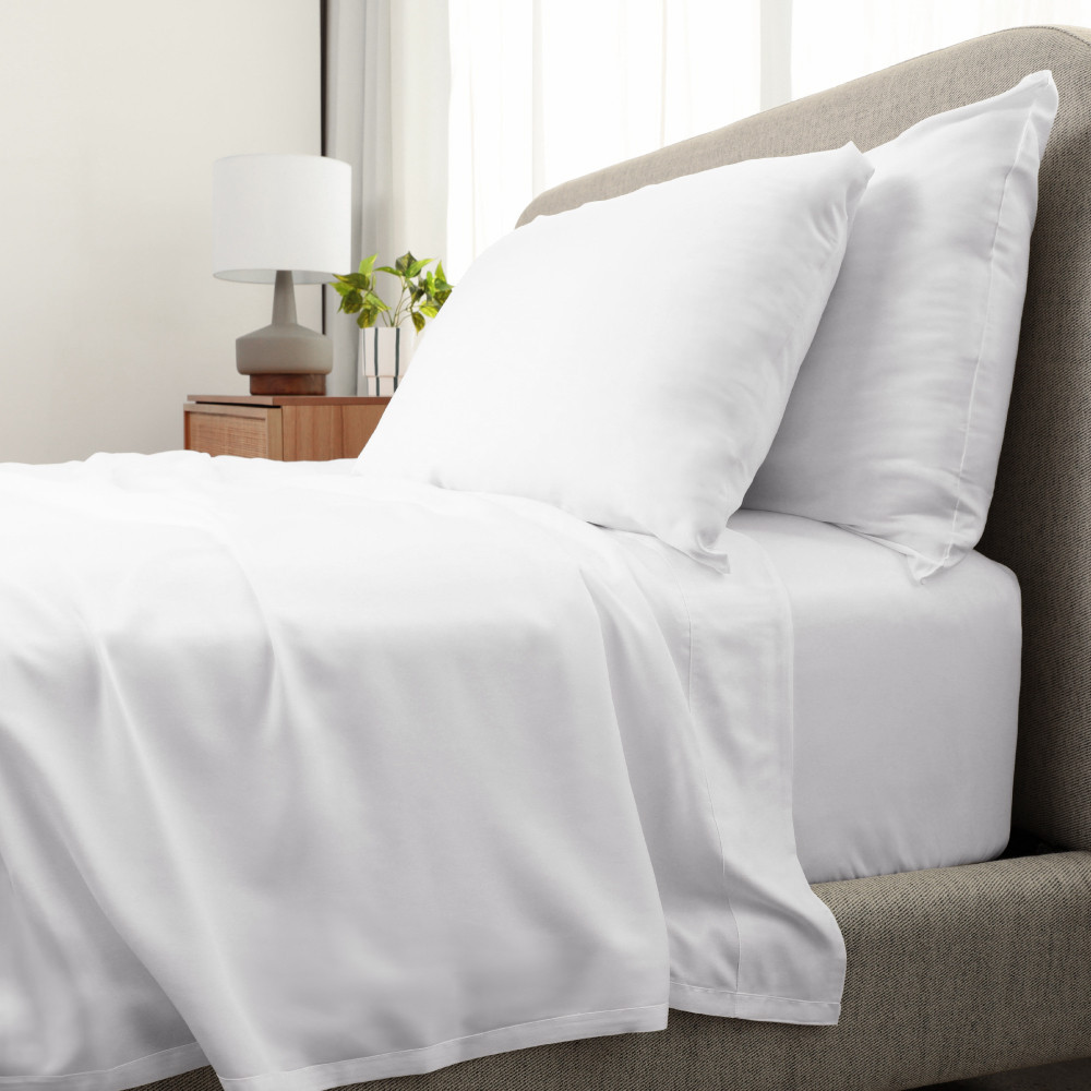 Aloha Soft Bed Sheets | Cariloha