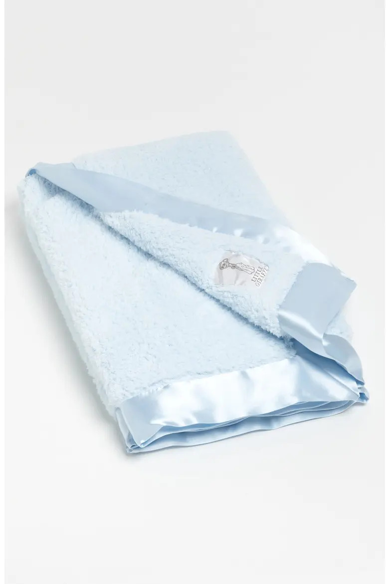 Chenille Blanket | Nordstrom | Nordstrom