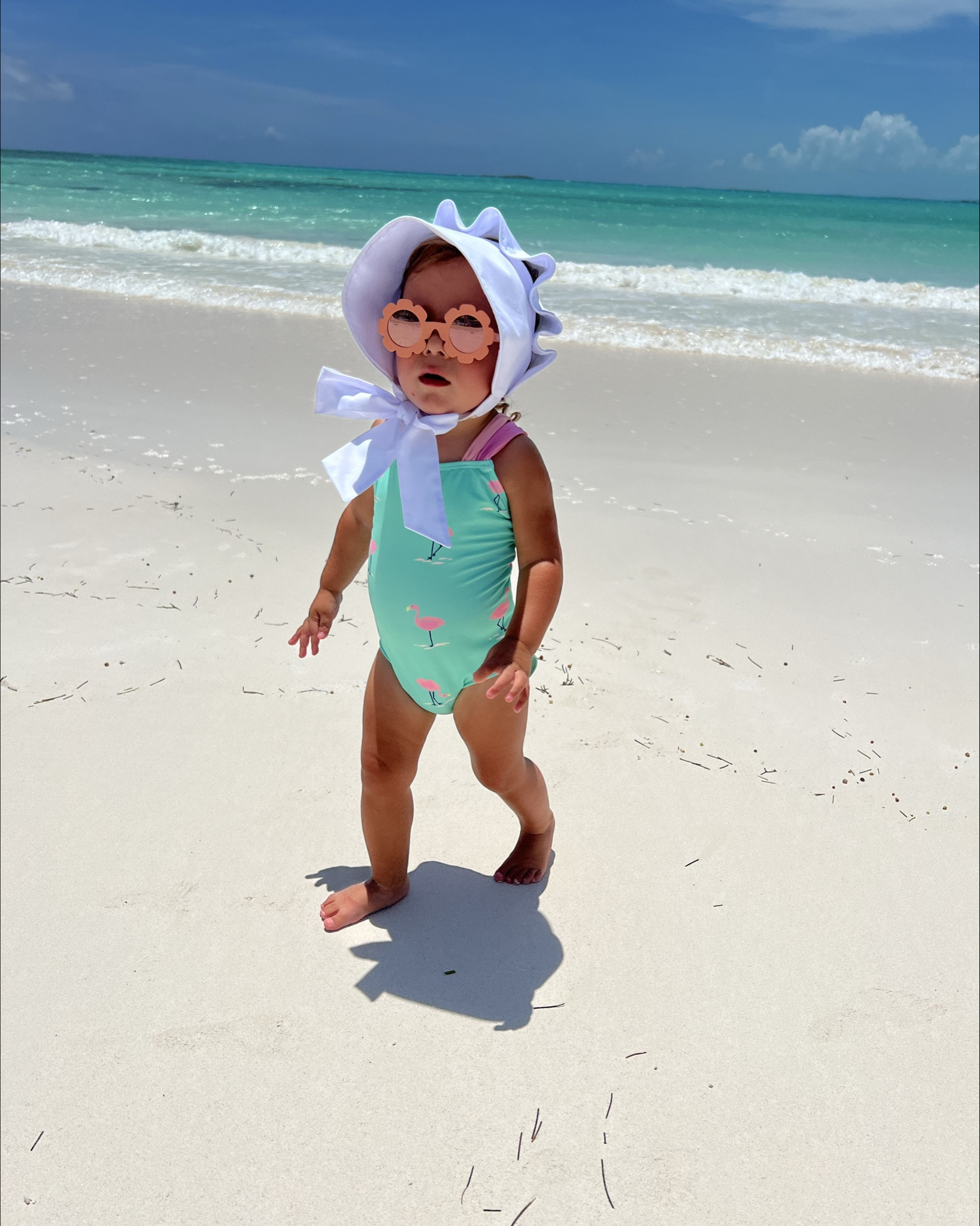 Our favorite sunglasses are 30% off now!! These make the best stocking stuffers. I always put a pair in my kids stockings. 

#LTKSaleAlert #LTKCyberWeek #LTKKids