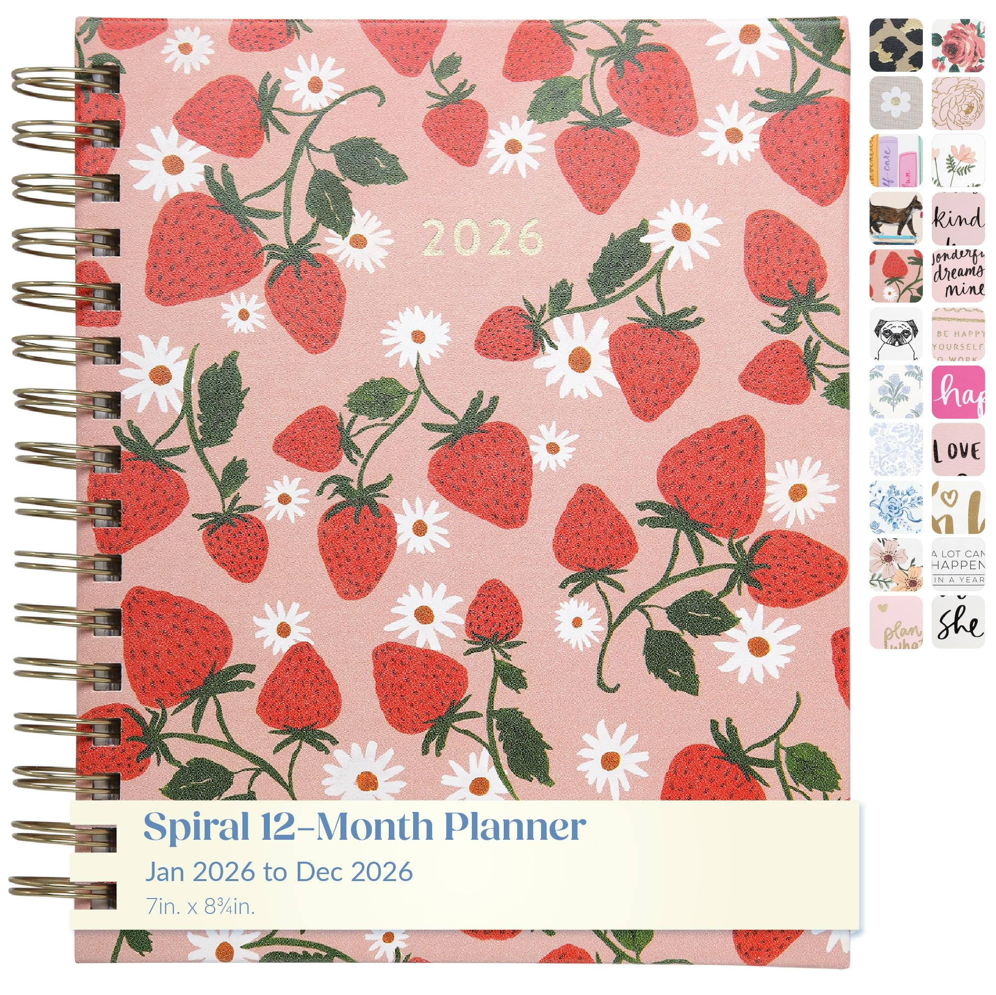 Visit the Store, WORLD TRAVELER    WORLD TRAVELER   Visit the Store | Amazon (US)