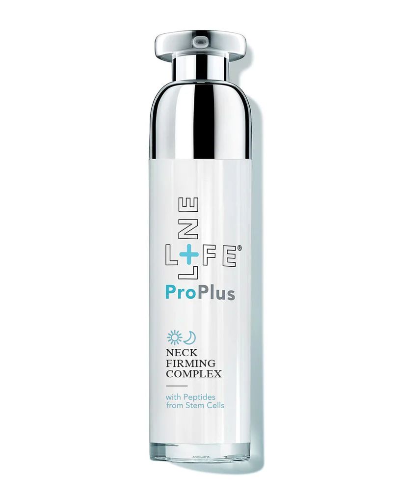 ProPlus Neck Firming Complex 40mL | Lifeline Skincare