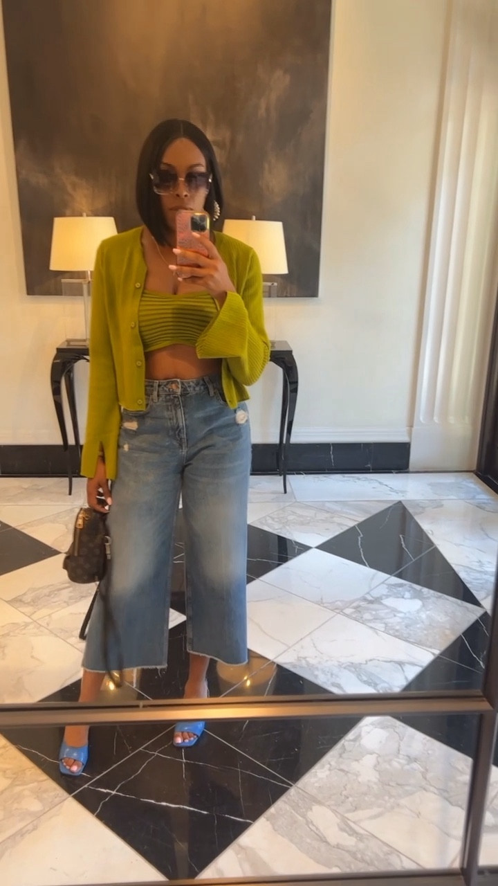 Target Favorites!!! 

#LTKsalealert #LTKVideo #LTKover40