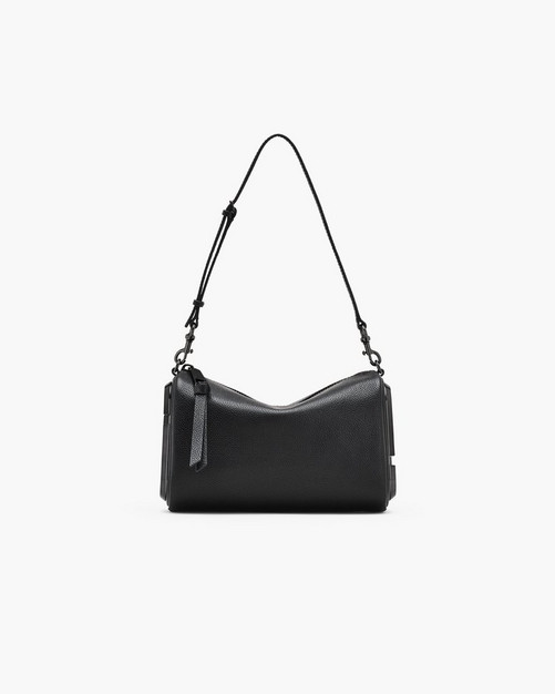 The Snapshot Shoulder Bag DTM | Marc Jacobs