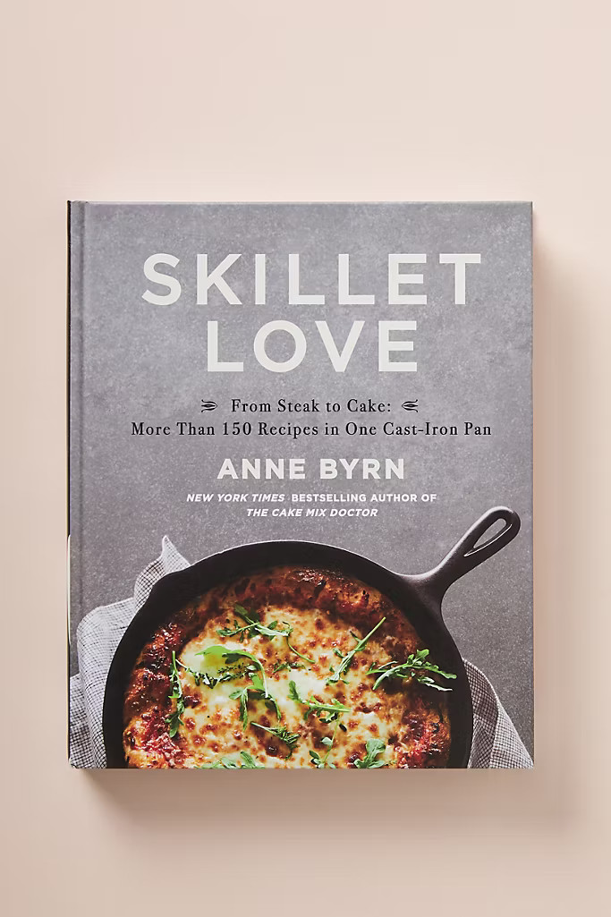 $30.00 | Anthropologie (US)