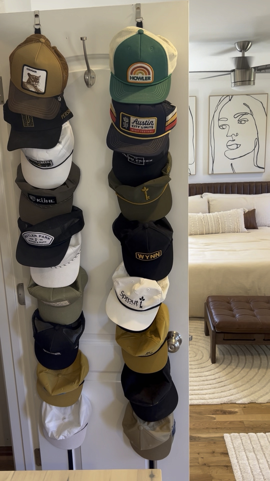 Check out some of my favorite @Amazon finds around our household! 👏🏼🏡😍 #LTKamazon #LTKbaby #LTKmom #LTKhomeorganization #LTKorganize #founditonamazon #amazonpartner

#LTKFamily #LTKHome #LTKWatchNow