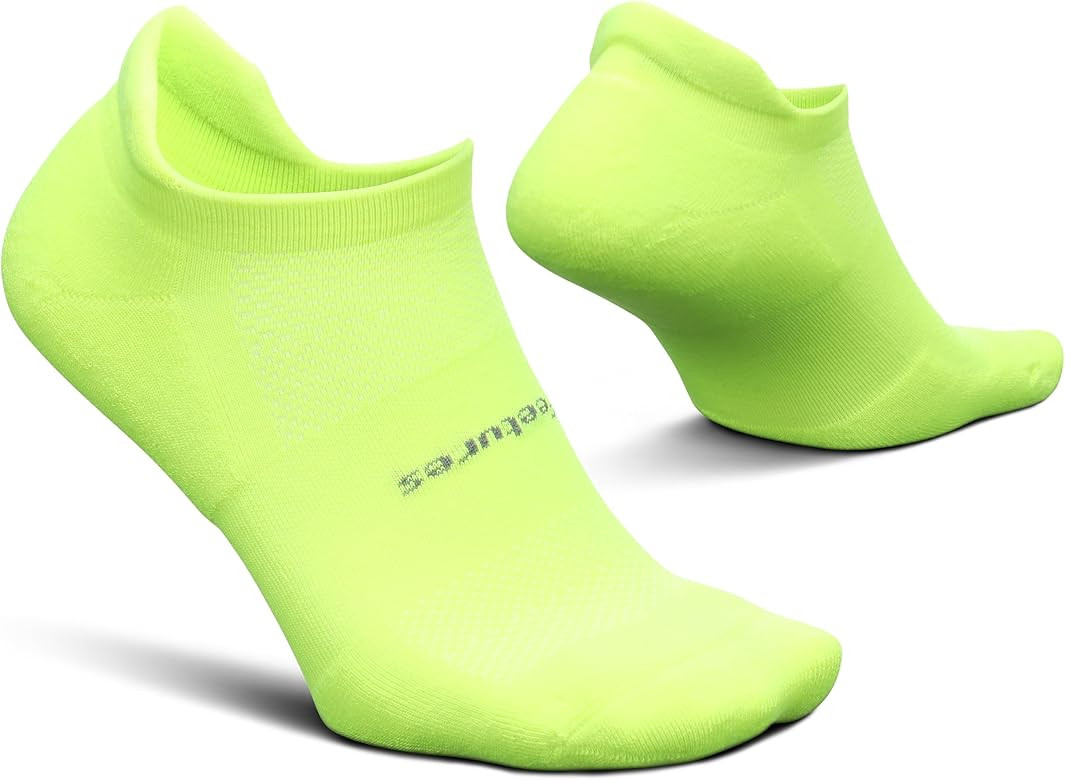 Feetures Unisex Adult mens Modern | Amazon (US)