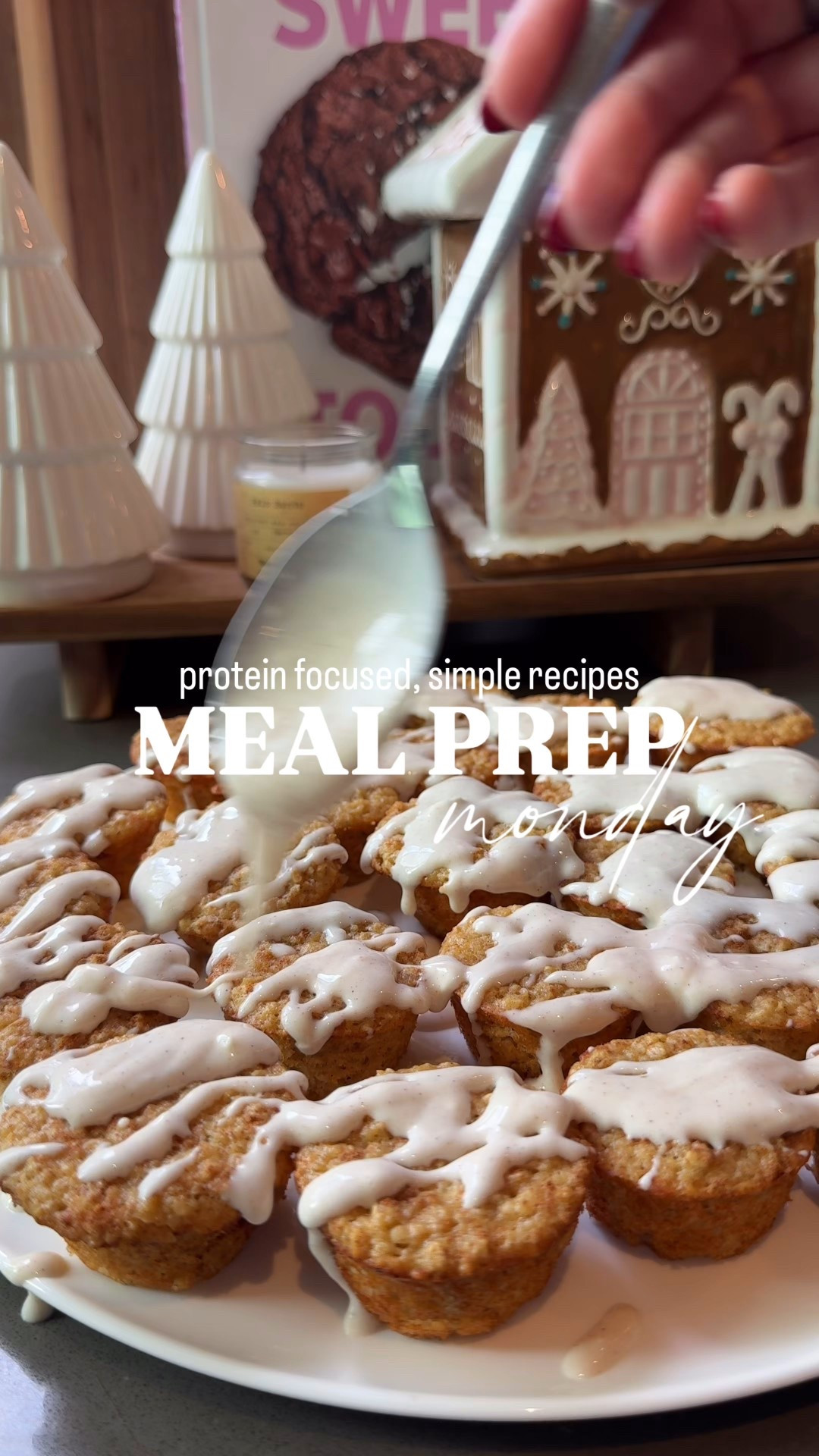 Meal prep necessities. Kitchen essentials. Foodie. 

#LTKfoodie #LTKfitnessgoals #LTKHome