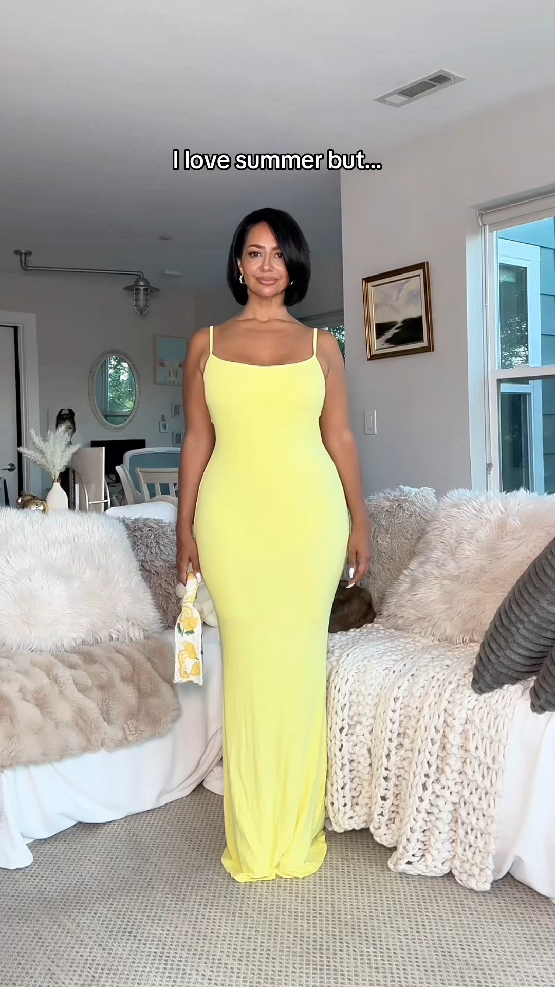 Fall fashion is back 🍂🖤🫶🏽 

fall fashion 
fall aesthetic 
fall outfits 
fall style
over 40
petite curvy 
midsize 

#LTKOver40 #LTKSeasonal #LTKStyleTip