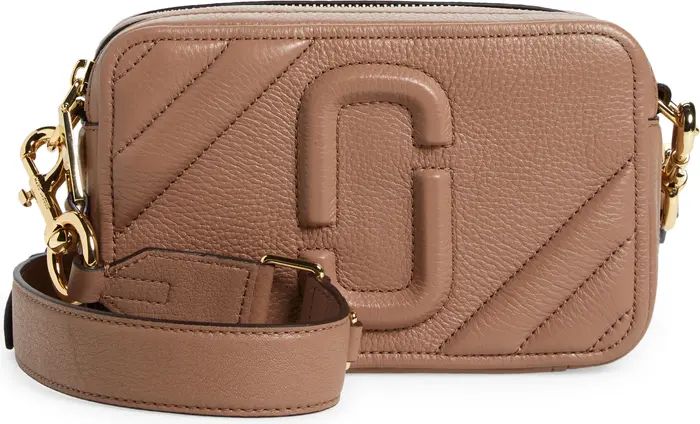 The Moto Shot 21 Crossbody Bag | Nordstrom