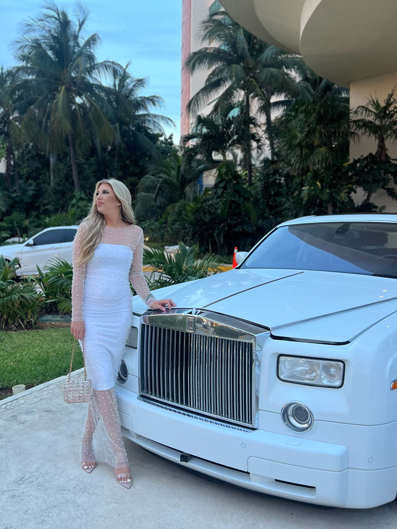 #LTKunder50 #LTKFind #LTKwedding