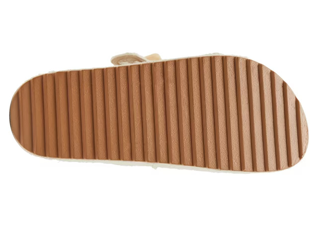 Madden Girl Bali Espadrille Platform Sandal | DSW