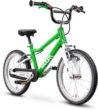 woom ORIGINAL 3 Kids' Bike | REI