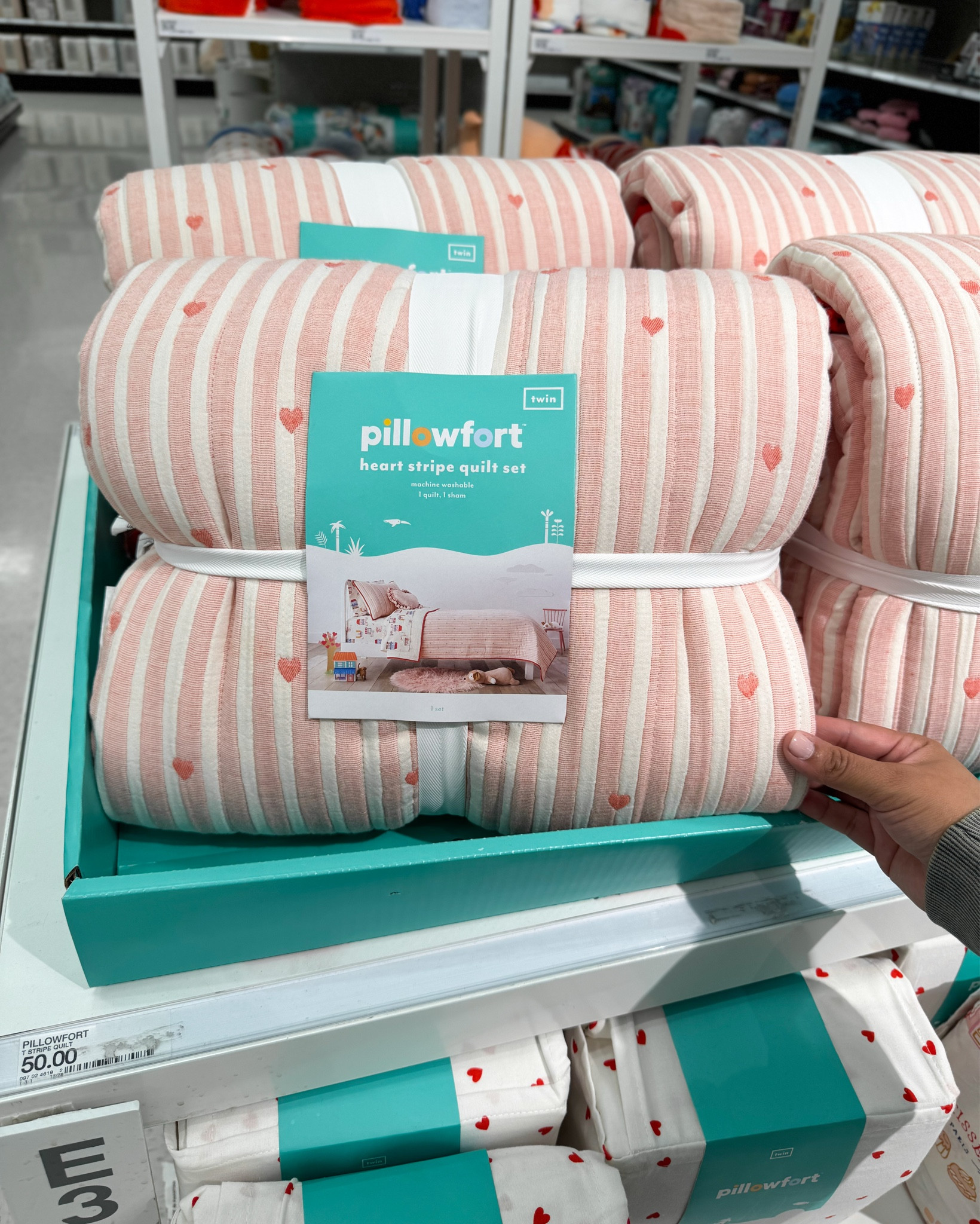 new kids bedroom decor 

target, target finds, kids bedroom 

#LTKKids #LTKSeasonal #LTKHome