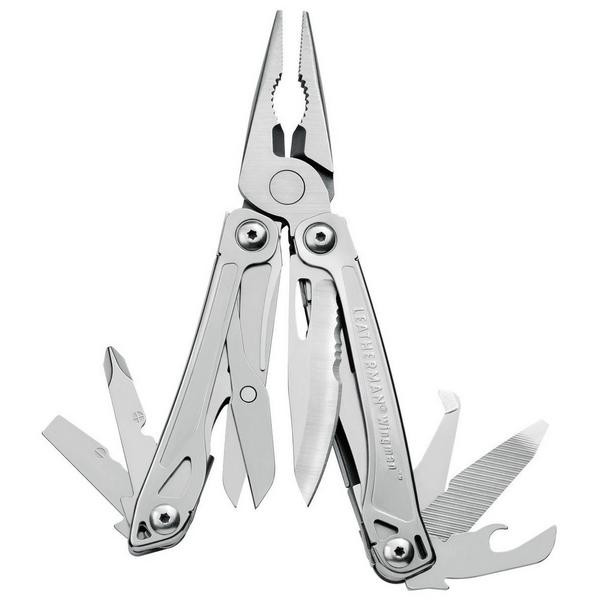 Leatherman Wingman Multi-Tool | Scheels Sports