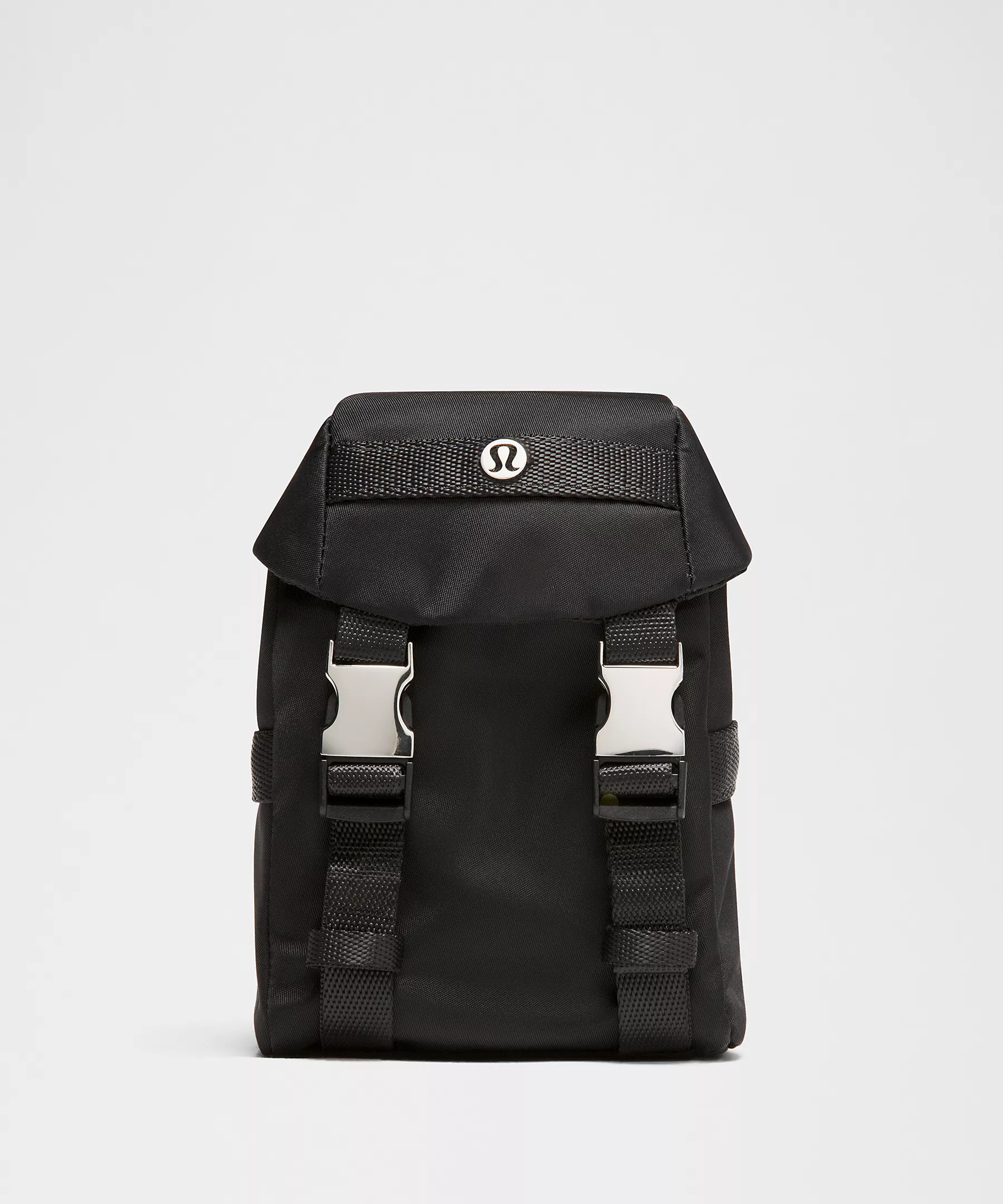 Wunderlust Nano Backpack | Lululemon (US)
