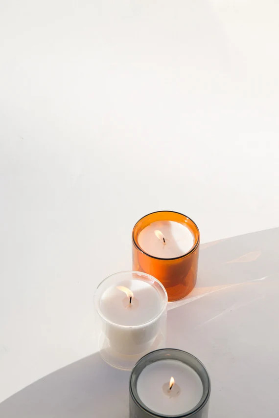 Avilés - 6oz Candle | Etsy (US)