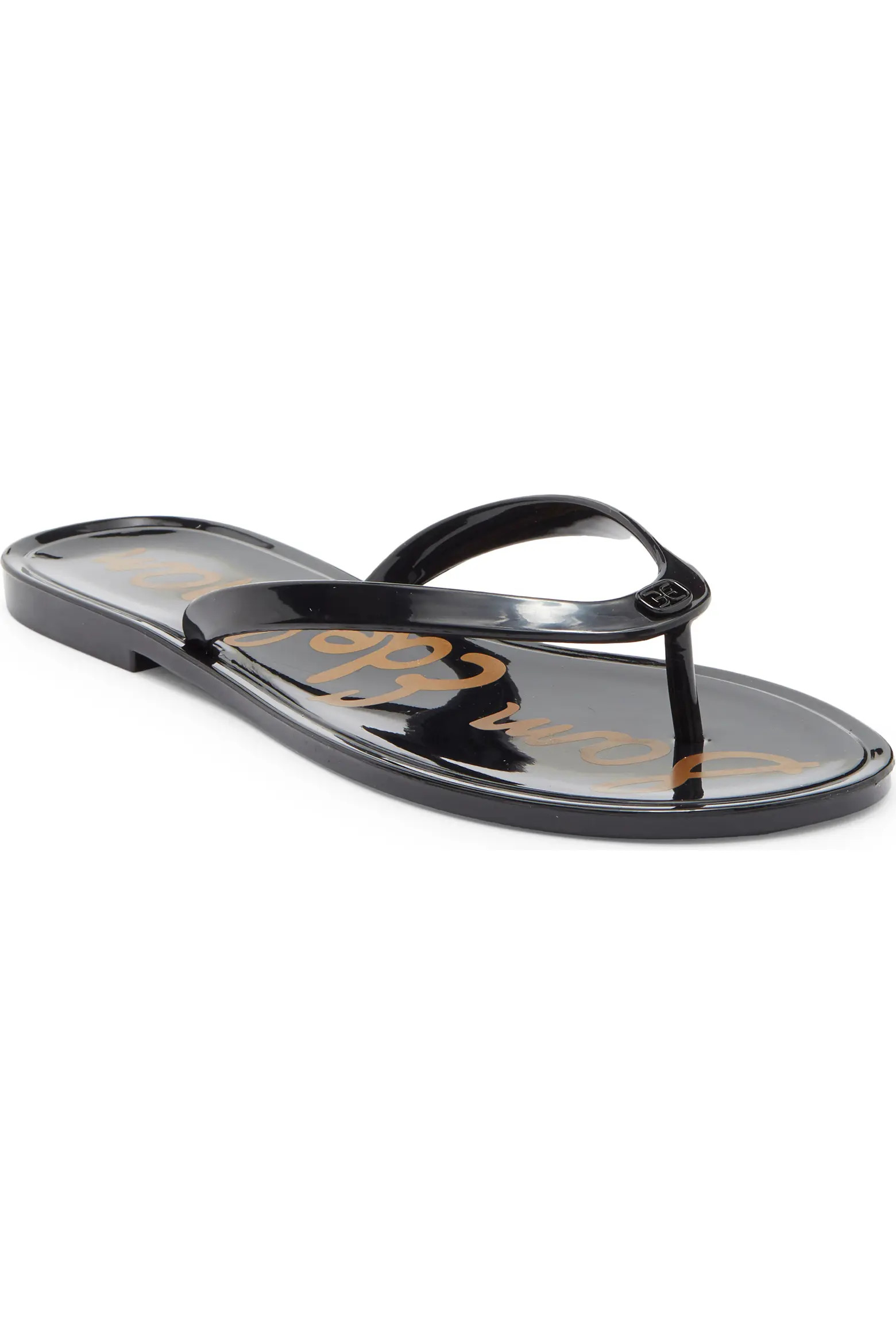 Dean Flip Flop (Women) | Nordstromrack | Nordstrom Rack