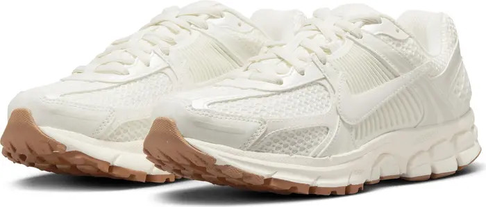 Zoom Vomero 5 Sneaker (Women) | Nordstrom
