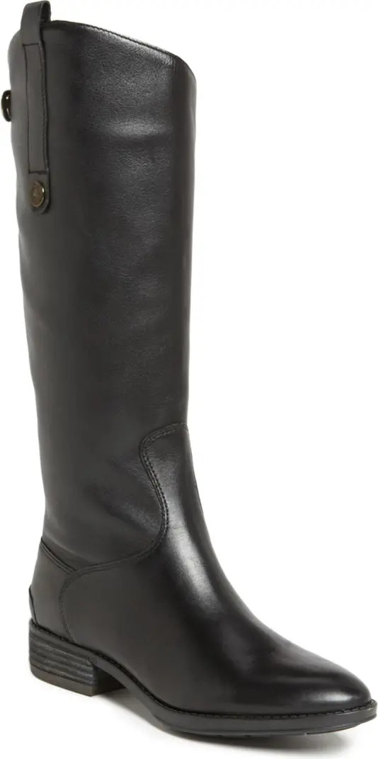 Penny Boot (Women) | Nordstrom