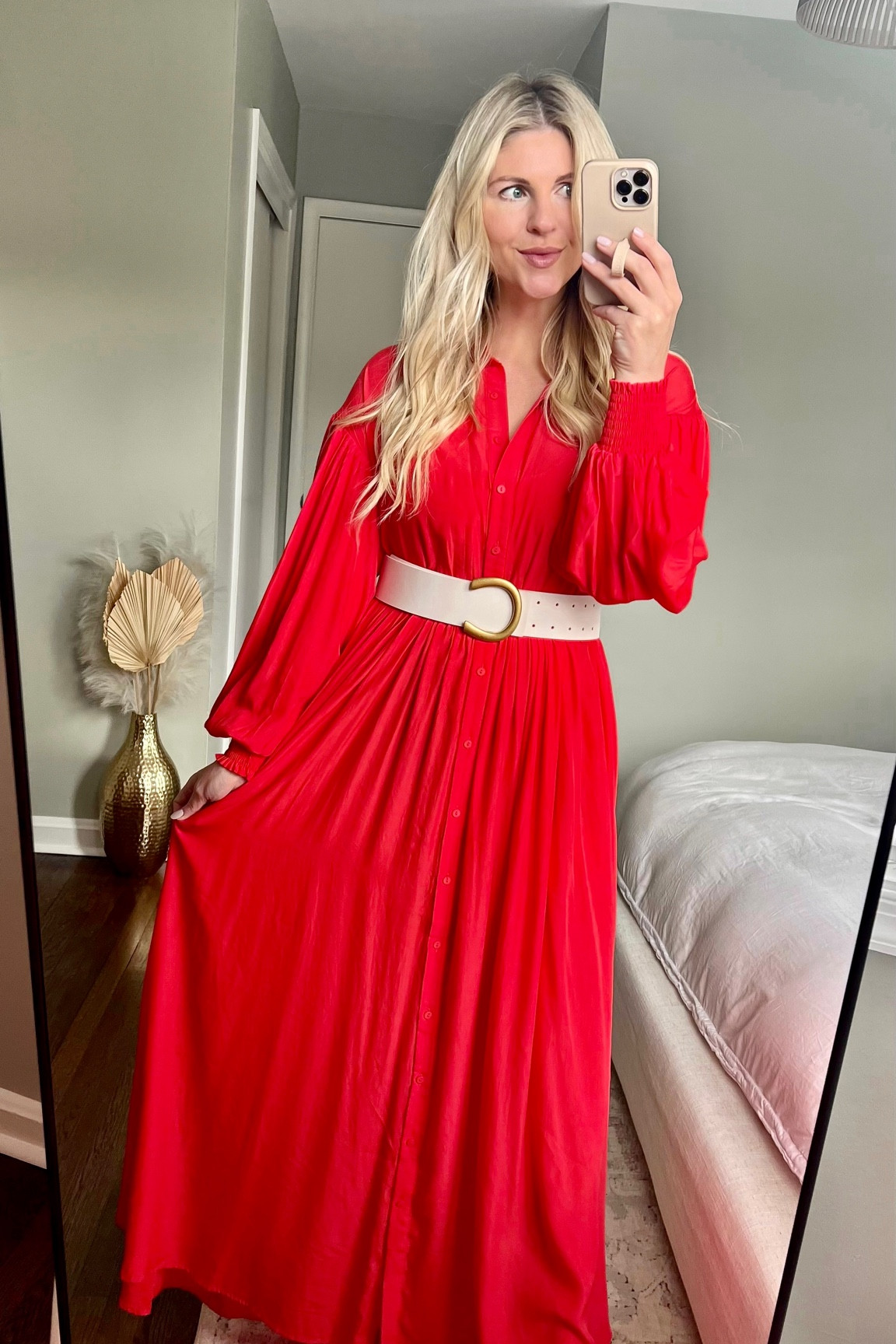  
no 👏🏻 more 👏🏻 boring 👏🏻 work clothes 💃🏼

heading on my first work trip in 9 months tomorrow and spicing up my workwear with @shopreddress  ⇢ shop everything on my LTK linked in my bio ✨

#rdbabe #workwear #workingmom #newmom #dcblogger #taylorswift 